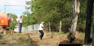 Nazorova 2016 07 08 006