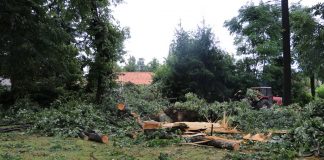 Orahovica Nevrijeme2016 07 14 034