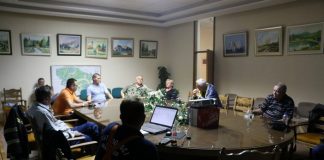 OrahovicaNevrijeme2016 07 13 Stozer002