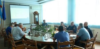 OrahovicaNevrijeme2016 07 14 Stozer005