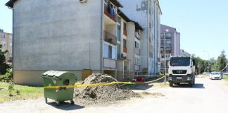PlinovodPreradoviceva2016 07 11 003
