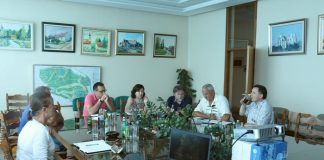 Park MO Doljani2016 07 22 001