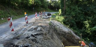 KlizisteDuzluk2016 07 22 005