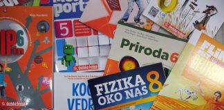 SkolskiUdzbenici000