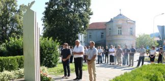 DanPobjede2016 008
