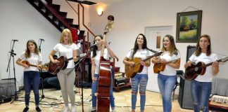 DanSvLovre2016 005