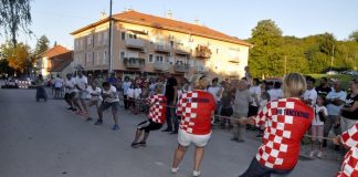 DanUdruga002