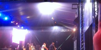 FerragostoJam2016 015