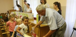 GekoPaketi2015 042