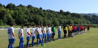 LjubomirKalem2016 07 31 025