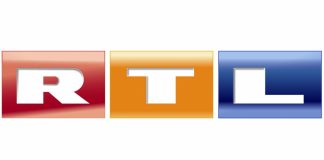 rtl