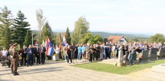 Cetekovac2016 006