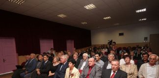 DanOcineZdenci2016 09 27 001