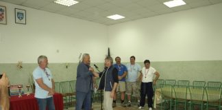 zdenci09 2016 015