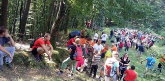 Planinari004