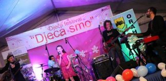 DjecjiFestival2016 000