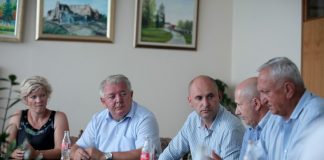 Fakultet002