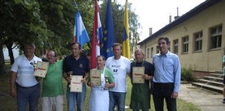 slatina09 201600021
