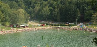 Jezero2016 07 24 028