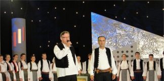 LN 2016 Sastanak000