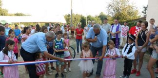 MO Toncekovac2016 09 04 082