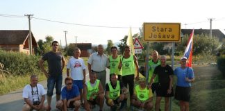 Maratonci019