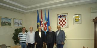 akademik10 201600006
