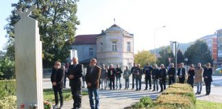 DanNeovisnosti2016 014