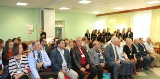 Hepatitis 2016 09 29 035