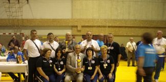 Karlovac 2016 10 01 018