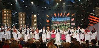 LijepomNasom2016 09 19 031