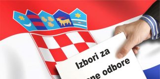 MO Izbori 2016