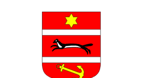 vpz grb