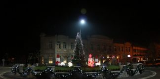 AdventskaSvijeca2016 019