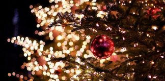 advent11 201600001