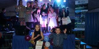 DjecjiFestival 2016 11 13 045