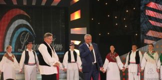LijepomNasom2016 09 19 033