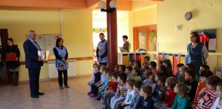 MedjunarodniDanDjeteta 2016 11 18 002