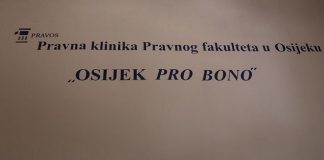 klinika11 201600001