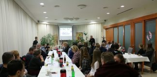 RVRG Skupstina2016 11 25 004