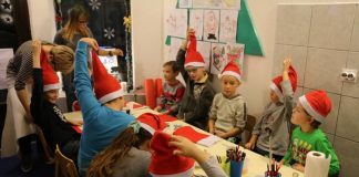 Radionica2016 11 27 003