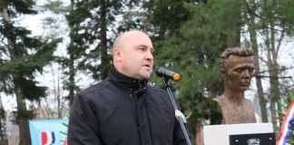 SpomenikDamiraHornunga2016 11 26 107