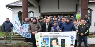 StopamaZeljkaMajora 2016 11 13 053