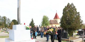SviSveti2016 021