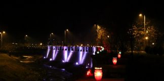 SvijeceZaVukovar2016 i013