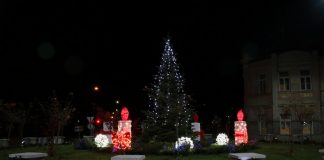 AdventskaSvijecaBr02 2016 12 03 032
