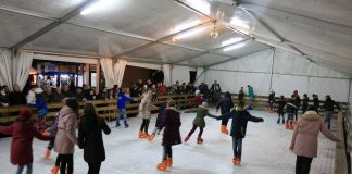 BozicniSajam2016 12 15 064