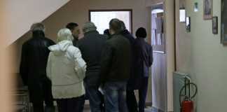Bozicnica2016