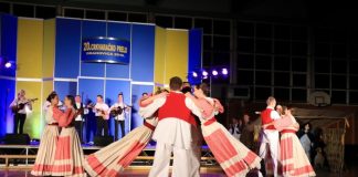CrkvarackoPrelo2016 12 18 061