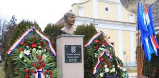 2016 12 23 BrankoJaklic013